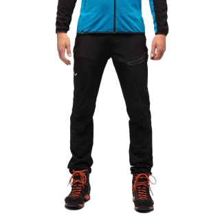 Штани Salewa Terminal Pants Mns 013.002.8748