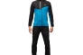 Брюки Salewa Terminal Pants Mns 013.002.8748 Фото 2
