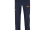 Штани Salewa Terminal Pants Mns 013.002.9522 Фото 1