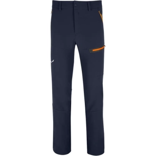 Штани Salewa Terminal Pants Mns 013.002.9523