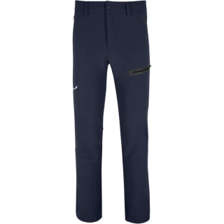 Штани Salewa Terminal Pants Mns 013.012.0777