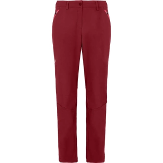 Штани Salewa Terminal Pants Wms 013.012.0062