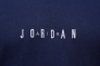 Футболка мужская Jordan Air (DM3182-411) Фото 4