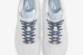 Кроссовки унисекс Nike Air Force 1&#39;07 (IB7167-101) Фото 4
