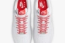 Кросівки унісекс Nike Air Force 1 '07 (IB7167-103) Фото 4