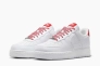 Кросівки унісекс Nike Air Force 1 '07 (IB7167-103) Фото 5