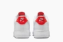 Кросівки унісекс Nike Air Force 1 '07 (IB7167-103) Фото 6
