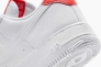 Кросівки унісекс Nike Air Force 1 '07 (IB7167-103) Фото 8