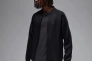 Костюм Air Jordan ESS Black HF9339-010__HF9341-010 Фото 1