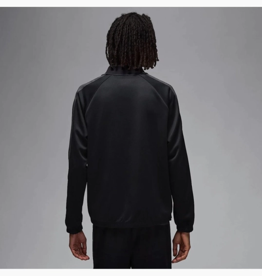 Костюм Air Jordan ESS Black HF9339-010__HF9341-010 фото 2 — интернет-магазин Tapok