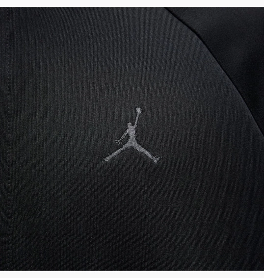 Костюм Air Jordan ESS Black HF9339-010__HF9341-010 фото 4 — интернет-магазин Tapok
