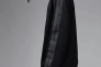 Костюм Air Jordan ESS Black HF9339-010__HF9341-010 Фото 6
