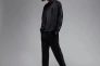 Костюм Air Jordan ESS Black HF9339-010__HF9341-010 Фото 7