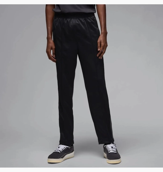 Костюм Air Jordan ESS Black HF9339-010__HF9341-010 фото 8 — интернет-магазин Tapok