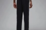 Костюм Air Jordan ESS Black HF9339-010__HF9341-010 Фото 9