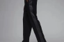 Костюм Air Jordan ESS Black HF9339-010__HF9341-010 Фото 10