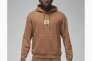 Костюм Jordan Essentials Statsmen (коричневий) FB7290-281_FB7298-281 Фото 2