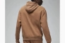 Костюм Jordan Essentials Statsmen (коричневий) FB7290-281_FB7298-281 Фото 3