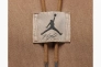Костюм Jordan Essentials Statsmen (коричневий) FB7290-281_FB7298-281 Фото 4