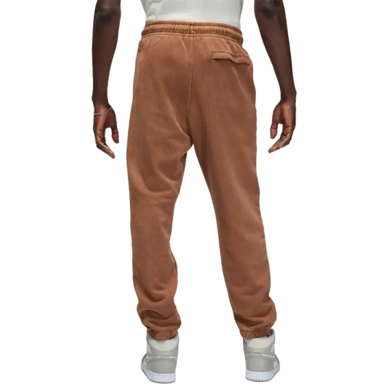 Костюм Jordan Essentials Statsmen (коричневий) FB7290-281_FB7298-281 фото 6 — інтернет-магазин Tapok