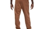 Костюм Jordan Essentials Statsmen (коричневий) FB7290-281_FB7298-281 Фото 6