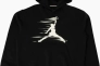 Костюм Jordan MVP (чорний) FV7227-010_FV7229-010 Фото 1