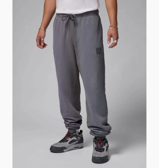 Костюм Jordan Statsmen Tie-Die (сірий) FV7249-068_FV7253-068 фото 2 — інтернет-магазин Tapok