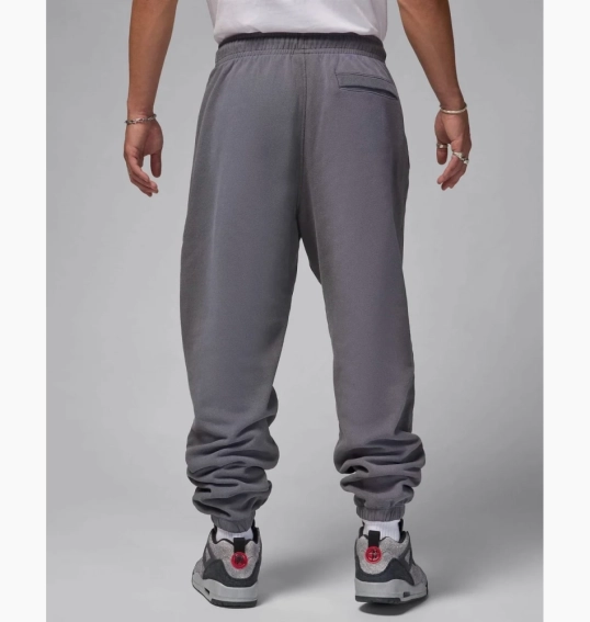 Костюм Jordan Statsmen Tie-Die (сірий) FV7249-068_FV7253-068 фото 3 — інтернет-магазин Tapok