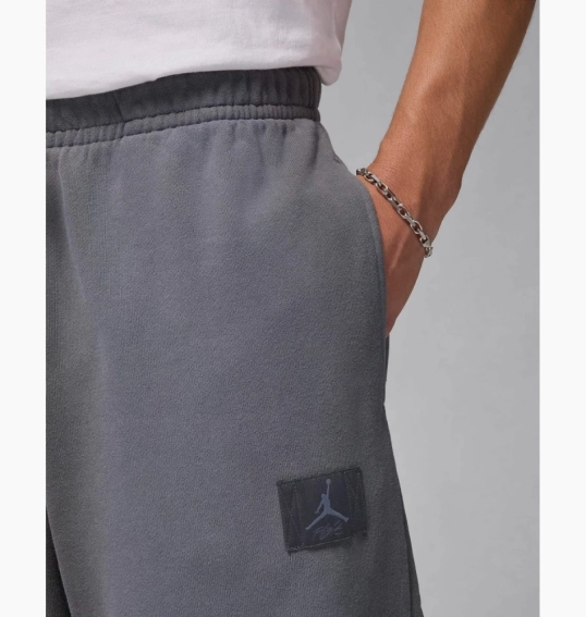 Костюм Jordan Statsmen Tie-Die (сірий) FV7249-068_FV7253-068 фото 4 — інтернет-магазин Tapok