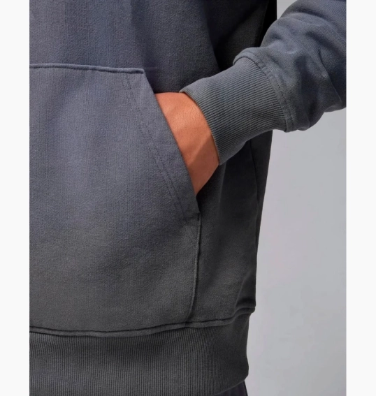 Костюм Jordan Statsmen Tie-Die (сірий) FV7249-068_FV7253-068 фото 6 — інтернет-магазин Tapok