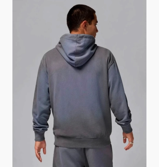 Костюм Jordan Statsmen Tie-Die (сірий) FV7249-068_FV7253-068 фото 7 — інтернет-магазин Tapok