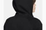 Костюм Nike Tech Fleece (чорно-м`ятний) HF4432-349_HF4433-349 Фото 2