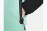 Костюм Nike Tech Fleece (чорно-м`ятний) HF4432-349_HF4433-349 Фото 4