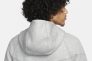 Костюм Nike Tech Fleece (сірий) FB7921-063_FB8002-063 Фото 3