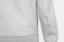 Костюм Nike Tech Fleece (сірий) FB7921-063_FB8002-063 Фото 4