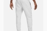 Костюм Nike Tech Fleece (сірий) FB7921-063_FB8002-063 Фото 6