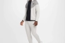 Костюм Nike Tech Fleece Reflective (серый) HQ3746-014_HQ3747-014 Фото 1