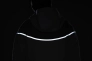 Костюм Nike Tech Fleece Reflective (серый) HQ3746-014_HQ3747-014 Фото 3