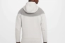 Костюм Nike Tech Fleece Reflective (серый) HQ3746-014_HQ3747-014 Фото 5