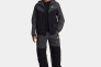 Костюм Nike Tech Pack Wolven (чорно-сірий) HM7151-013_HM7158-060 Фото 1