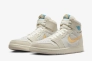 Кросівки Air Jordan 1 Zoom DV1307-180 Фото 1