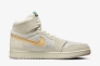 Кросівки Air Jordan 1 Zoom DV1307-180 Фото 2