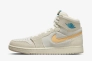 Кросівки Air Jordan 1 Zoom DV1307-180 Фото 3