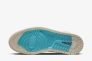 Кросівки Air Jordan 1 Zoom DV1307-180 Фото 6