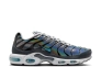 Кросівки Nike Air Max TN (Reflective) HV2525-001 Фото 1