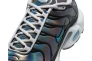 Кросівки Nike Air Max TN (Reflective) HV2525-001 Фото 2
