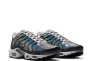 Кросівки Nike Air Max TN (Reflective) HV2525-001 Фото 3