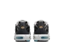Кросівки Nike Air Max TN (Reflective) HV2525-001 Фото 4