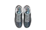Кросівки Nike Air Max TN (Reflective) HV2525-001 Фото 5