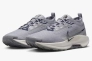 Кроссовки Nike Pegasus Trail 5 GTX (голубые) FQ0908-006 Фото 1
